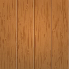Obraz na płótnie Canvas Wood texture background.