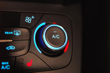 automatic Car Air Conditioner