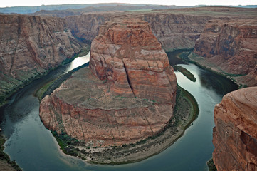 Horseshoe Bend Arizona