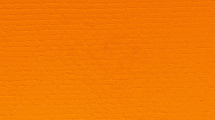 Brick wall texture background
