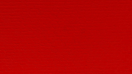 Brick wall texture background