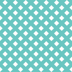 Tiling spring background. Holiday wrapping paper, event vector design