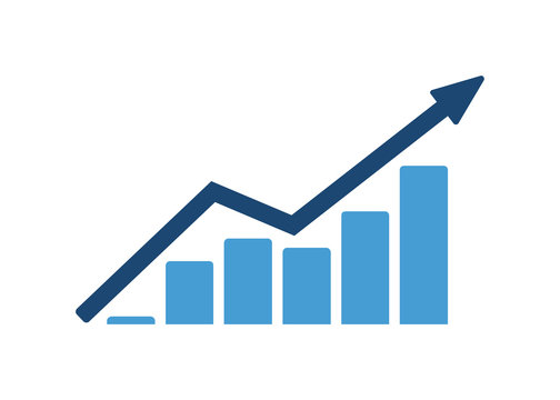 Vector growing Diagram