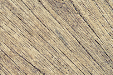 Old wooden texture.