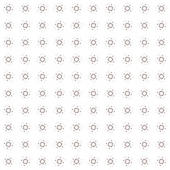 Texture with maroon rendering abstract fractal pattern