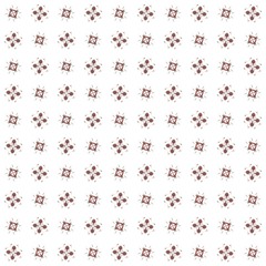 Texture with maroon rendering abstract fractal pattern