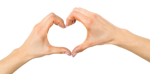 Search Photos Frauenhände