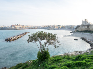 Otranto