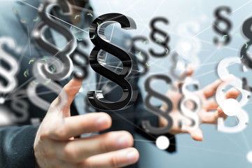 gesetz Firmengründung AG eine bestehende gmbh kaufen gesetz gmbh kaufen ohne stammkapital gmbh firmen kaufen