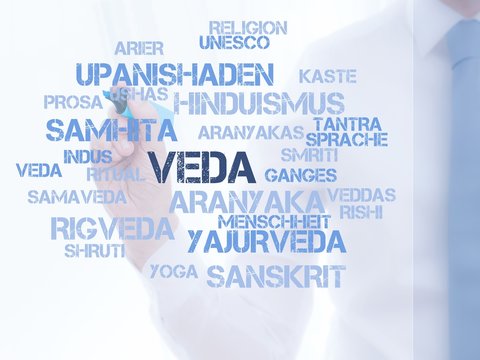 Veda