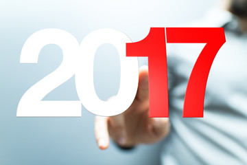 2017