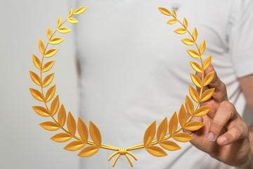 laurel