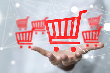 rabatt Angebot gmbh ug kaufen gmbh kaufen welche risiken rabatt gmbh kaufen 34c gmbh gesellschaft kaufen arbeitnehmerüberlassung