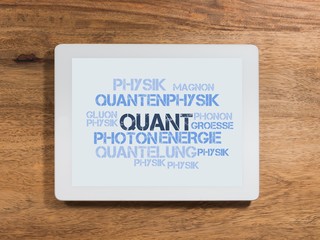 Quant