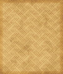 Wooden texture background