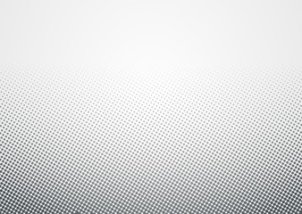 Vector illustration of abstract technology.