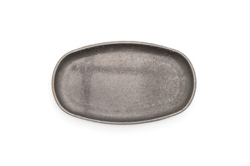 Saucepan (Hot plate) steak