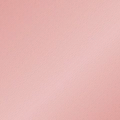 Abstract pink gold texture background design modern