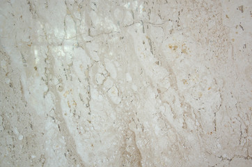 Marble surfaces
