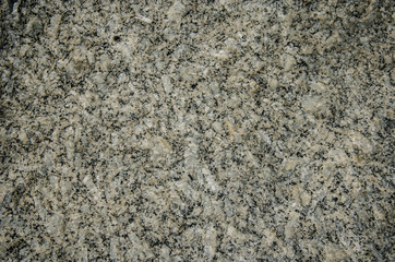 Rough mortar walls