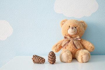 Fototapete bei efototapeten.de bestellen   