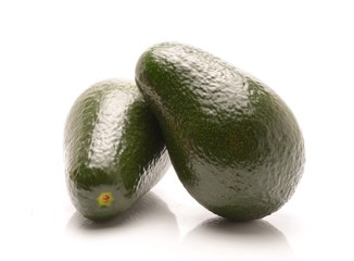 Fresh Avocado