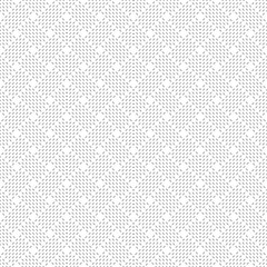 Seamless pattern