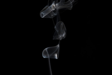 Fumo
