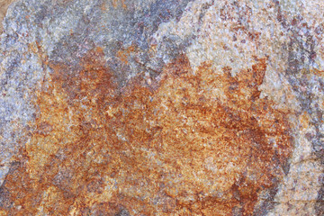 background of natural stone