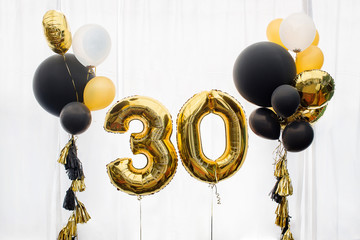 30 photos royalty free