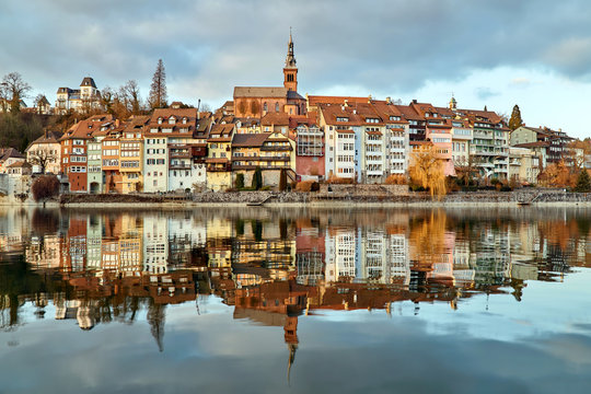 Laufenburg