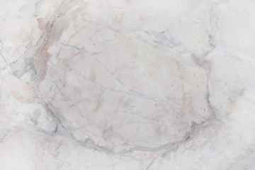 White marble texture, detailed structure of marble in natural patterned for background and design.