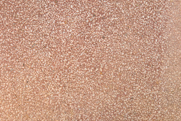 gravel texture or background.Small sand stone of sand wall texture or sand wall background.