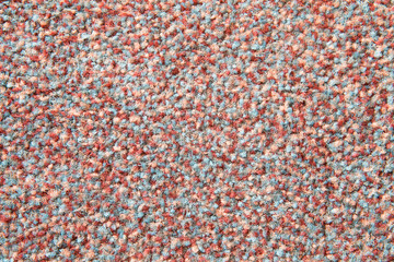 carpet texture and background.
