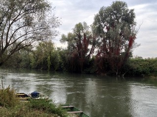 Il Fiume