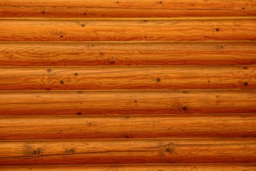 Деревянная текстура