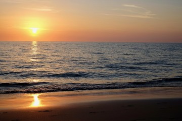 Fototapeta premium Thailand