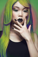 Fototapete bei efototapeten.de bestellen   