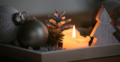 Advent