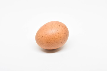 Egg Isolate