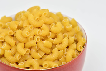 Elbow Macaroni