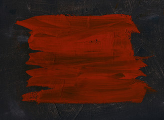 Abstract  backgrounds
