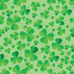 patrick clover seamless bright background.