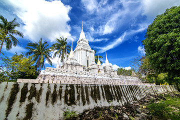 Temple_1 © Piotr