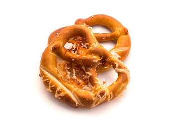 Bretzel