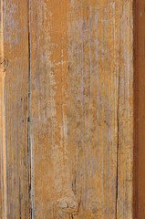 Obraz premium background