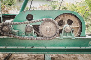 Gears