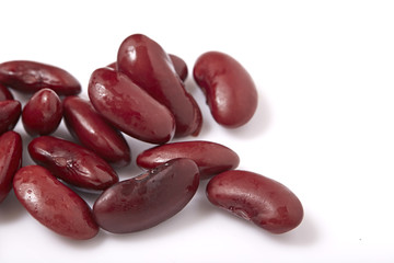 red bean