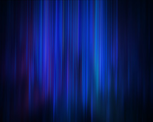 Abstract background lines