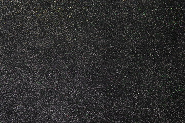 Dark shiny background texture